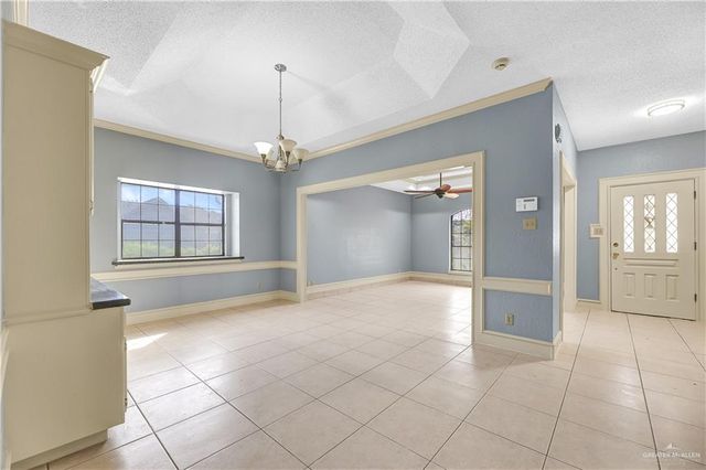 3100 Umar Avenue, Mcallen, TX 78504