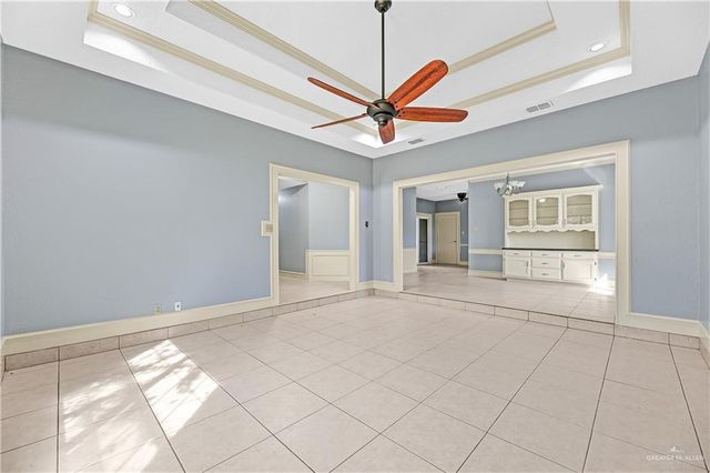 3100 Umar Avenue, Mcallen, TX 78504