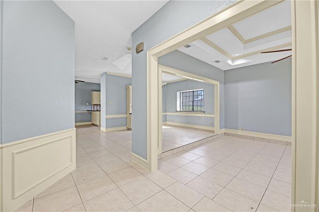 3100 Umar Avenue, Mcallen, TX 78504