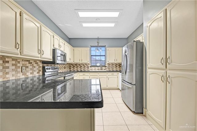 3100 Umar Avenue, Mcallen, TX 78504