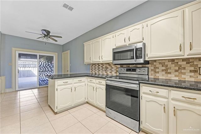 3100 Umar Avenue, Mcallen, TX 78504