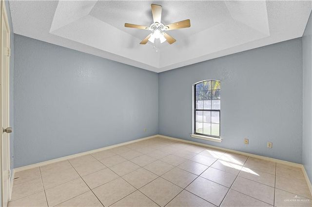 3100 Umar Avenue, Mcallen, TX 78504