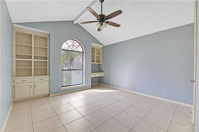 3100 Umar Avenue, Mcallen, TX 78504