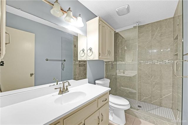 3100 Umar Avenue, Mcallen, TX 78504