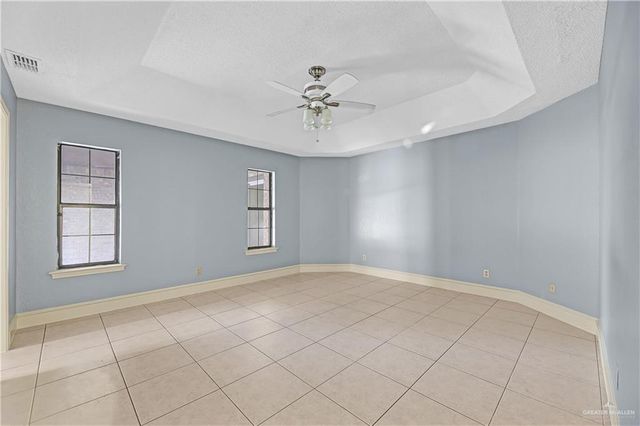 3100 Umar Avenue, Mcallen, TX 78504