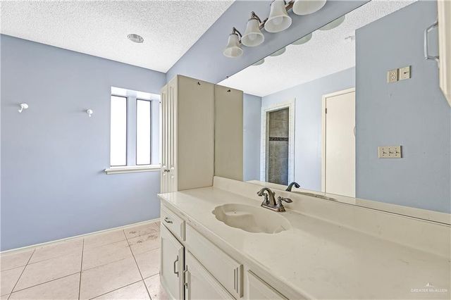 3100 Umar Avenue, Mcallen, TX 78504