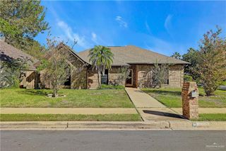 3100 Umar Avenue, Mcallen, TX 78504