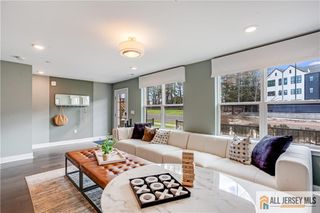 119 Lois Seruby Drive, Hopewell Twp, NJ 08560