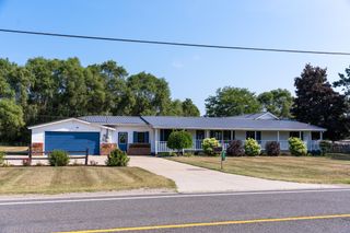 5806 W Weidman Road, Nottawa Twp, MI 48893
