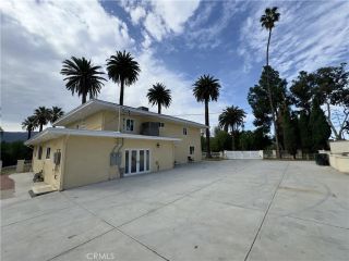 1607 cherokee, Corona, CA 92881
