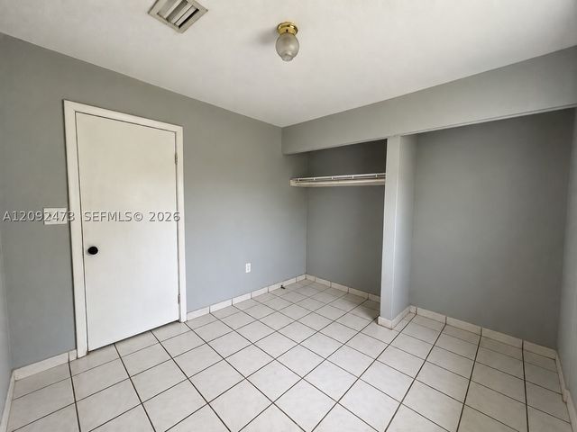5311 SW 132nd Ave, Miami, FL 33175