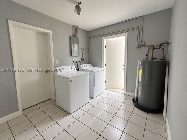 5311 SW 132nd Ave, Miami, FL 33175