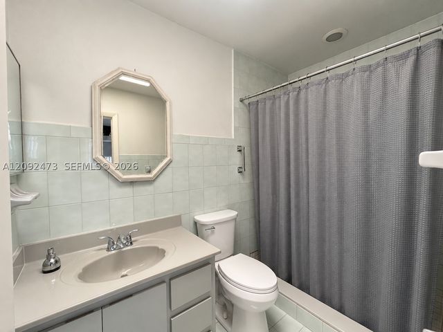 5311 SW 132nd Ave, Miami, FL 33175