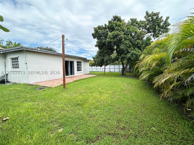 5311 SW 132nd Ave, Miami, FL 33175