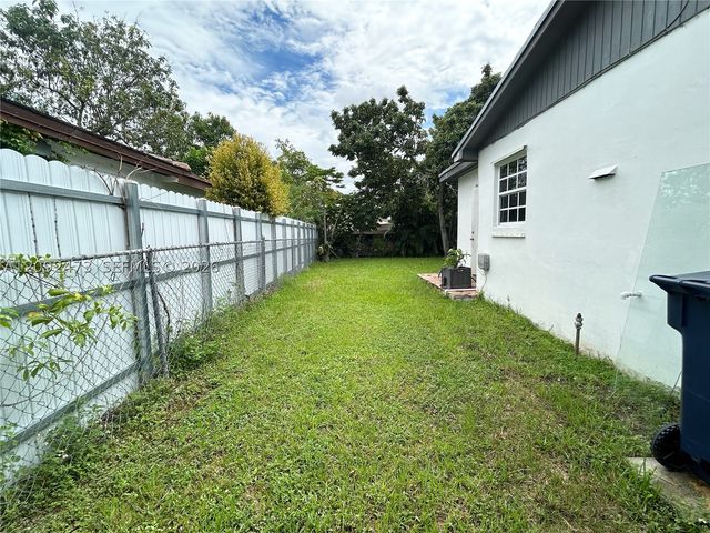 5311 SW 132nd Ave, Miami, FL 33175