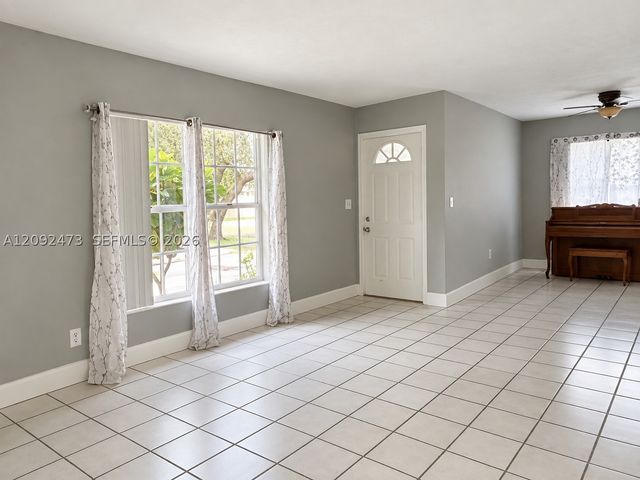 5311 SW 132nd Ave, Miami, FL 33175