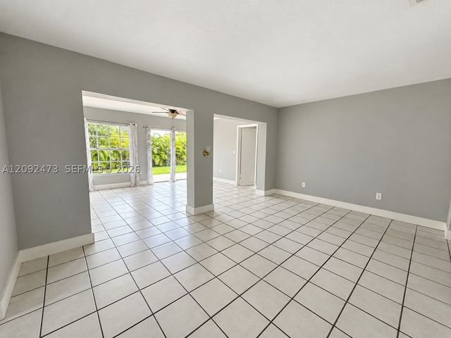 5311 SW 132nd Ave, Miami, FL 33175