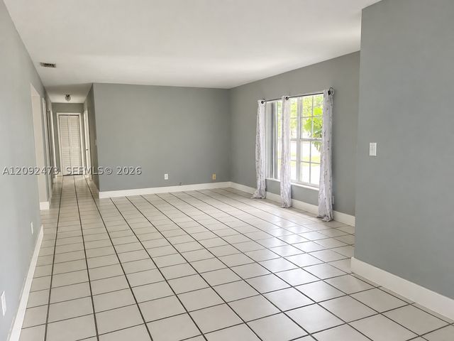5311 SW 132nd Ave, Miami, FL 33175