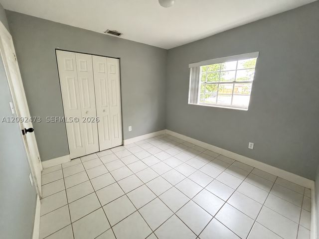 5311 SW 132nd Ave, Miami, FL 33175