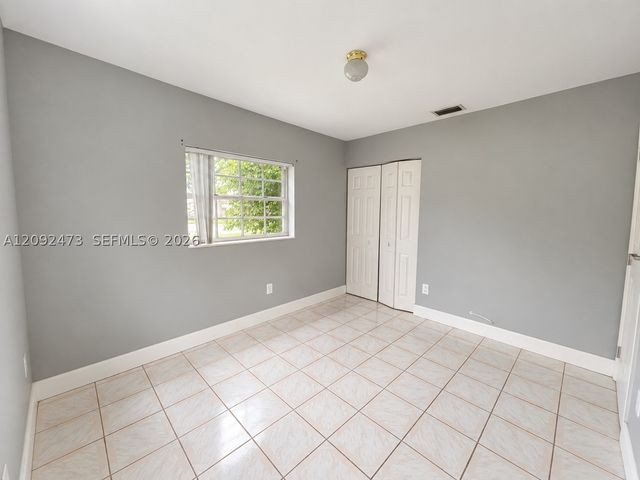 5311 SW 132nd Ave, Miami, FL 33175