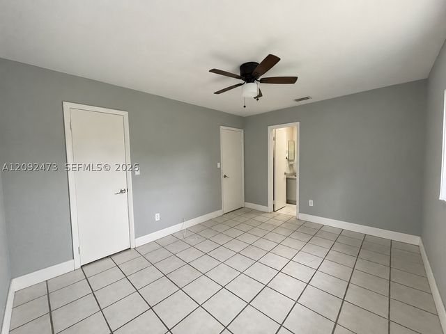5311 SW 132nd Ave, Miami, FL 33175