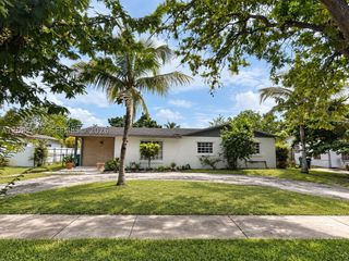 5311 SW 132nd Ave, Miami, FL 33175