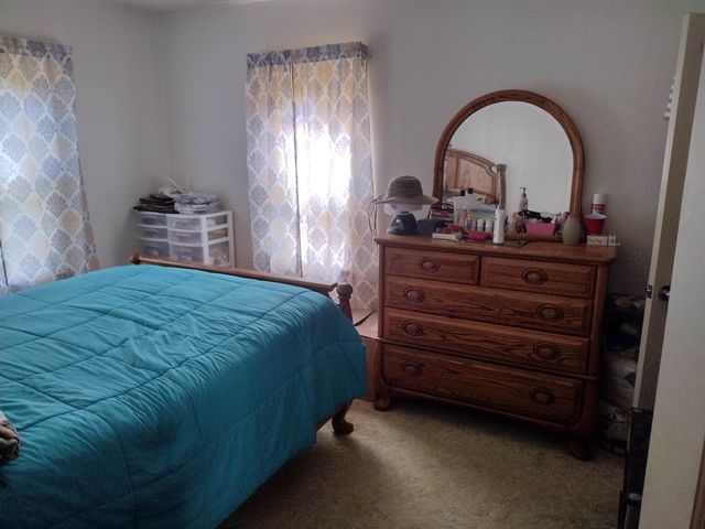 2560 N Minneapolis, Wichita, KS 67219