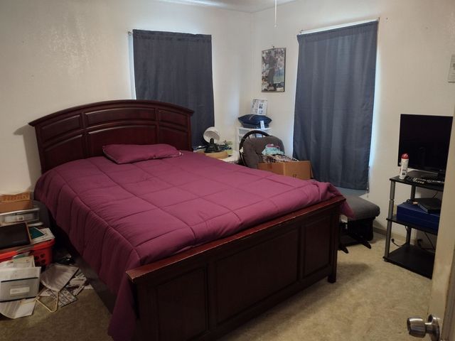 2560 N Minneapolis, Wichita, KS 67219