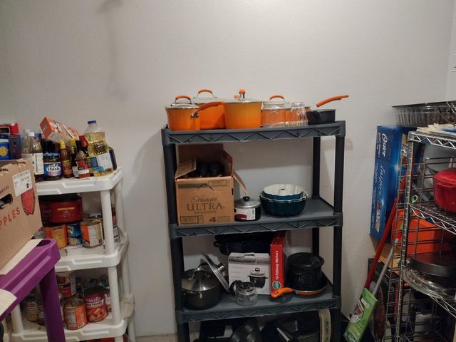 2560 N Minneapolis, Wichita, KS 67219