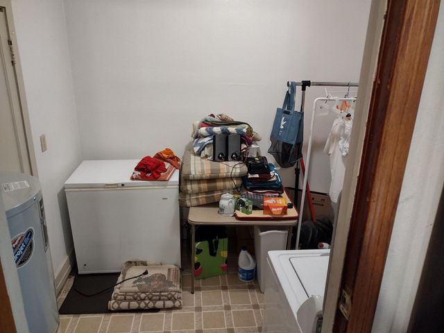 2560 N Minneapolis, Wichita, KS 67219