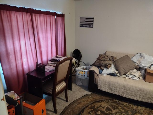 2560 N Minneapolis, Wichita, KS 67219