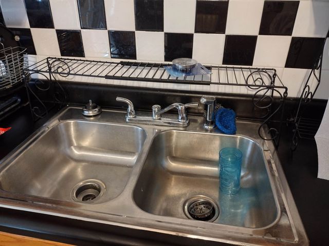 2560 N Minneapolis, Wichita, KS 67219