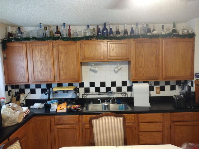 2560 N Minneapolis, Wichita, KS 67219