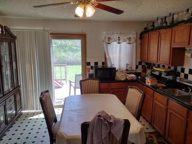 2560 N Minneapolis, Wichita, KS 67219