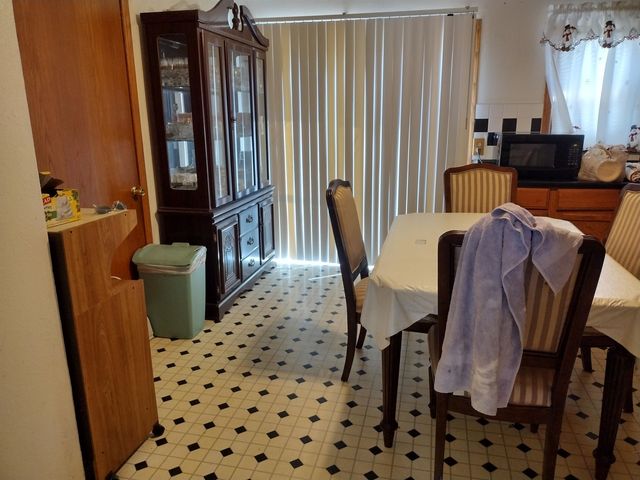 2560 N Minneapolis, Wichita, KS 67219