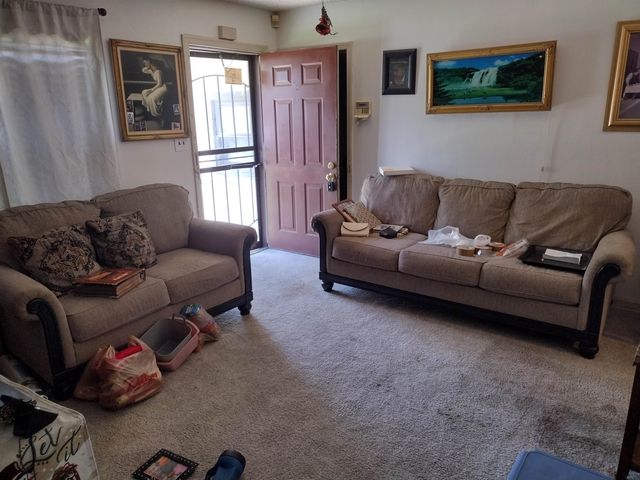 2560 N Minneapolis, Wichita, KS 67219