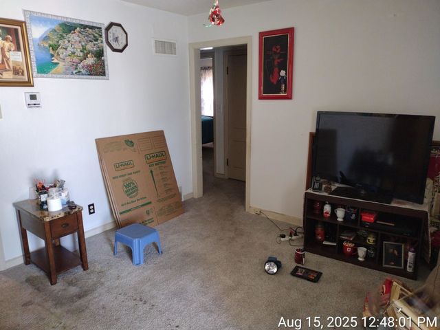 2560 N Minneapolis, Wichita, KS 67219