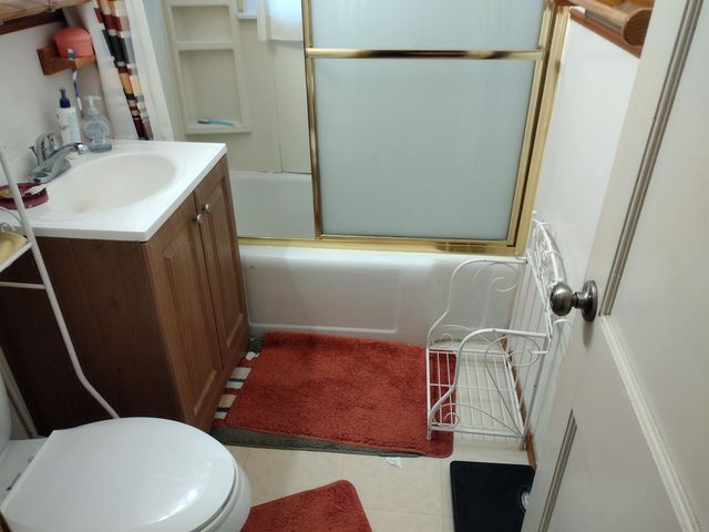 2560 N Minneapolis, Wichita, KS 67219