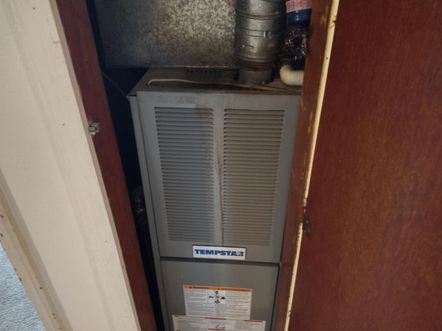 2560 N Minneapolis, Wichita, KS 67219