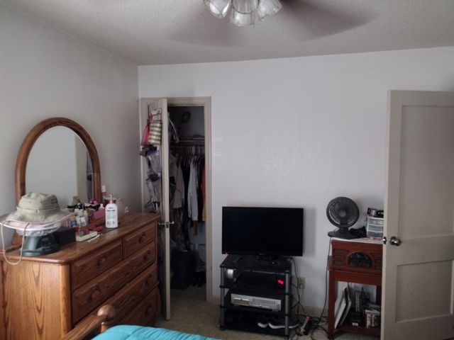 2560 N Minneapolis, Wichita, KS 67219