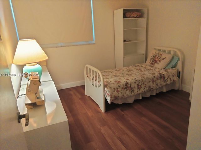 3801 Environ Blvd 219, Lauderhill, FL 33319