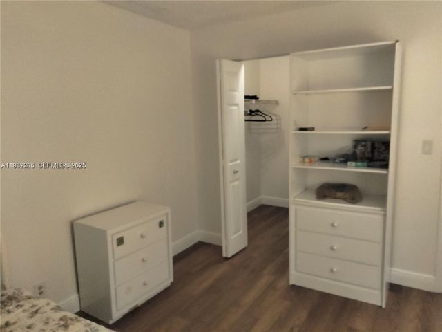 3801 Environ Blvd 219, Lauderhill, FL 33319