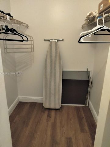 3801 Environ Blvd 219, Lauderhill, FL 33319