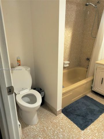 3801 Environ Blvd 219, Lauderhill, FL 33319