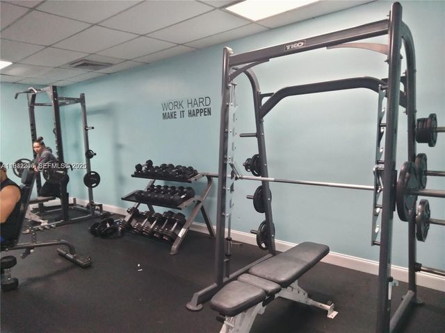 3801 Environ Blvd 219, Lauderhill, FL 33319