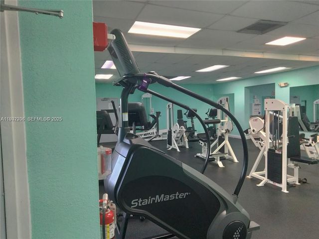 3801 Environ Blvd 219, Lauderhill, FL 33319