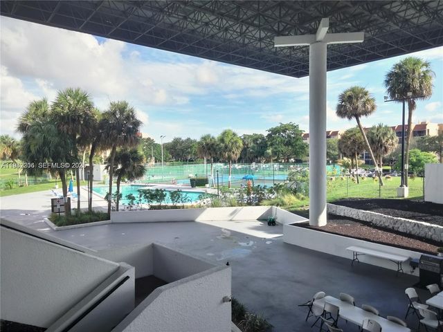 3801 Environ Blvd 219, Lauderhill, FL 33319