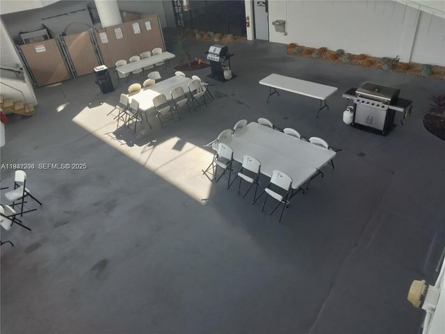 3801 Environ Blvd 219, Lauderhill, FL 33319