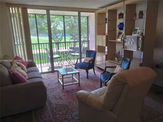 3801 Environ Blvd 219, Lauderhill, FL 33319