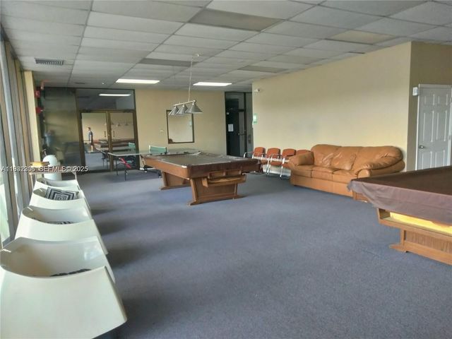 3801 Environ Blvd 219, Lauderhill, FL 33319